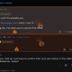 Image for article titled Rick Astley got Rickrolled on Reddit